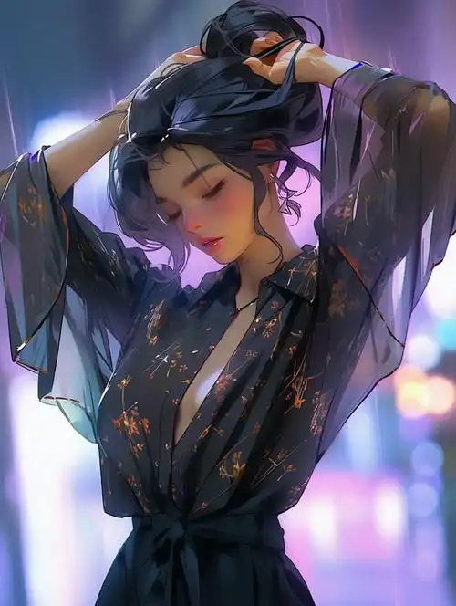 星际穿越卡片配图